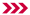 Ōt]ETCgi[XJJo^̔̔TCg